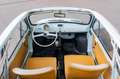 Fiat 500 500D Nuova Trasformabile / VAT DEDUCTIBLE ! Vert - thumbnail 9