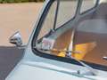 Fiat 500 500D Nuova Trasformabile / VAT DEDUCTIBLE ! Vert - thumbnail 7