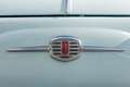 Fiat 500 500D Nuova Trasformabile / VAT DEDUCTIBLE ! Vert - thumbnail 5