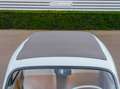 Fiat 500 500D Nuova Trasformabile / VAT DEDUCTIBLE ! Vert - thumbnail 13