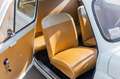 Fiat 500 500D Nuova Trasformabile / VAT DEDUCTIBLE ! Vert - thumbnail 8