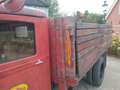 Oldtimer Diamond T truck Rood - thumbnail 5