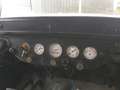 Oldtimer Diamond T truck Rood - thumbnail 3