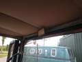 Oldtimer Diamond T truck Rood - thumbnail 11