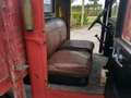 Oldtimer Diamond T truck Rood - thumbnail 2