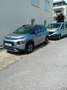 Citroen C3 Aircross BlueHDi 100 S&S 6-Gang-Manuell Feel - thumbnail 11