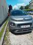 Citroen C3 Aircross BlueHDi 100 S&S 6-Gang-Manuell Feel - thumbnail 1