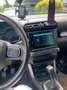 Citroen C3 Aircross BlueHDi 100 S&S 6-Gang-Manuell Feel - thumbnail 10