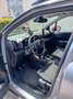 Citroen C3 Aircross BlueHDi 100 S&S 6-Gang-Manuell Feel - thumbnail 9