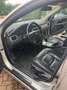 Volvo V70 V70 2.5T Summum Zilver - thumbnail 10