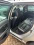 Volvo V70 V70 2.5T Summum Zilver - thumbnail 13