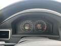 Volvo V70 V70 2.5T Summum Zilver - thumbnail 1