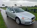 Volvo V70 V70 2.5T Summum Zilver - thumbnail 4