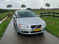 Volvo V70 V70 2.5T Summum Zilver - thumbnail 3