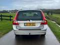Volvo V70 V70 2.5T Summum Zilver - thumbnail 5