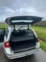 Volvo V70 V70 2.5T Summum Zilver - thumbnail 7