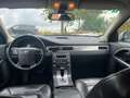 Volvo V70 V70 2.5T Summum Zilver - thumbnail 14