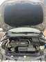 Volvo V70 V70 2.5T Summum Zilver - thumbnail 8