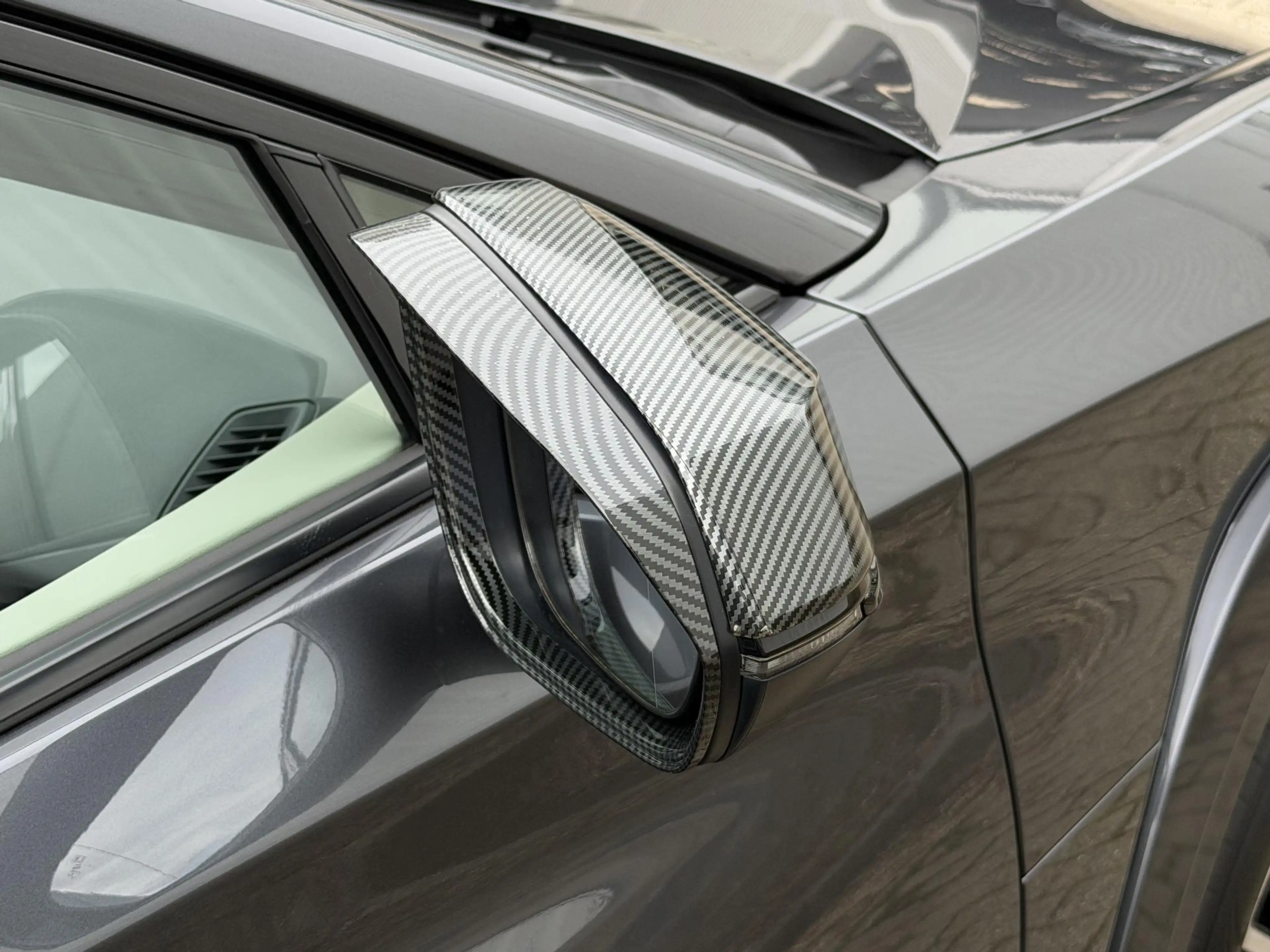 Lexus RZ 450e Executive Line 71 kWh | NL-auto/1e eign./Pano — photo 21
