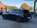 Opel Astra Turbo Start/Stop GS Line Zwart - thumbnail 3