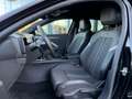 Opel Astra Turbo Start/Stop GS Line Zwart - thumbnail 8