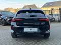 Opel Astra Turbo Start/Stop GS Line Zwart - thumbnail 6