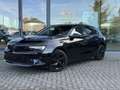 Opel Astra Turbo Start/Stop GS Line Zwart - thumbnail 1