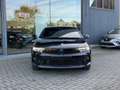 Opel Astra Turbo Start/Stop GS Line Zwart - thumbnail 5