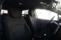 Renault Captur Renault Captur dCi 8V 110 CV Start&Stop Energy In Grau - thumbnail 6