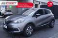 Renault Captur Renault Captur dCi 8V 110 CV Start&Stop Energy In Grau - thumbnail 12