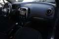 Renault Captur Renault Captur dCi 8V 110 CV Start&Stop Energy In Grau - thumbnail 11