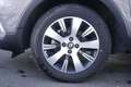 Renault Captur Renault Captur dCi 8V 110 CV Start&Stop Energy In Grau - thumbnail 5