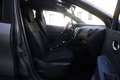 Renault Captur Renault Captur dCi 8V 110 CV Start&Stop Energy In Grau - thumbnail 13