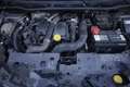 Renault Captur Renault Captur dCi 8V 110 CV Start&Stop Energy In Grau - thumbnail 21