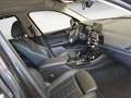 BMW X3 xDrive30d xLine AT Navi Leder Tempom.aktiv Pa Grau - thumbnail 3