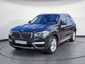 BMW X3 xDrive30d xLine AT Navi Leder Tempom.aktiv Pa Grau - thumbnail 1