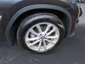 BMW X3 xDrive30d xLine AT Navi Leder Tempom.aktiv Pa Grau - thumbnail 6