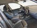 BMW X3 xDrive30d xLine AT Navi Leder Tempom.aktiv Pa Grau - thumbnail 3