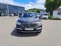 BMW X3 xDrive30d xLine AT Navi Leder Tempom.aktiv Pa Grau - thumbnail 7