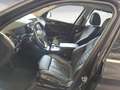 BMW X3 xDrive30d xLine AT Navi Leder Tempom.aktiv Pa Grau - thumbnail 2