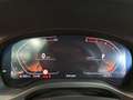 BMW X3 xDrive30d xLine AT Navi Leder Tempom.aktiv Pa Grau - thumbnail 4
