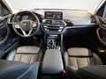 BMW X3 xDrive30d xLine AT Navi Leder Tempom.aktiv Pa Grau - thumbnail 5