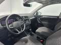 Volkswagen Tiguan 2.0TDI Life DSG 110kW Blanco - thumbnail 9