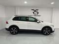 Volkswagen Tiguan 2.0TDI Life DSG 110kW Blanco - thumbnail 3