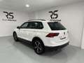 Volkswagen Tiguan 2.0TDI Life DSG 110kW Blanco - thumbnail 6