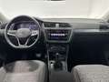 Volkswagen Tiguan 2.0TDI Life DSG 110kW Blanco - thumbnail 8