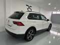 Volkswagen Tiguan 2.0TDI Life DSG 110kW Blanco - thumbnail 2