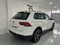 Volkswagen Tiguan 2.0TDI Life DSG 110kW Blanco - thumbnail 7