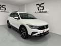 Volkswagen Tiguan 2.0TDI Life DSG 110kW Blanco - thumbnail 1