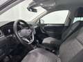 Volkswagen Tiguan 2.0TDI Life DSG 110kW Blanco - thumbnail 10